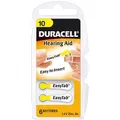 DURACELL EasyTab 10