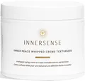 Innersense Organic Beauty Inner Peace Whipped Creme Texturizer 96 ml Stylingcreme