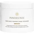 Innersense Organic Beauty Inner Peace Whipped Cream Texturizer 96 g