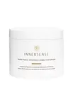 Innersense Organic Beauty Inner Peace Whipped Creme Texturizer NEW Formulation Stylingcreme 96 g