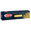5x Pasta Barilla Specialità spaghetti quadrati italienisch Nudeln 500 g pack