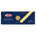 Barilla - Reginette Napoletane, Pasta Di Semola Di Grano Duro - 500g