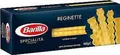 Pasta Barilla Rinderschinken' Regionales Queens Napoletane Italienische 500 Gr
