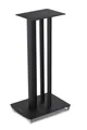Mission Stancette II black