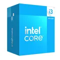 Intel Core i3-14100 3.5/4.7GHz Box