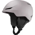 Atomic Revent Lite+ Skihelm (Größe 59-63CM, lila)