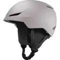 Atomic Revent Lite+ Skihelm - grau-concrete / L