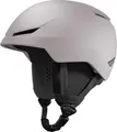 ATOMIC REVENT LITE + Skihelm - Snowboard- & Ski-Helm mit 360° Fit System & Active Aircon Belüftungssystem - Holo Core für maximale Stoßdämpfung