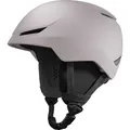 ATOMIC Herren Helm REVENT LITE+ CONCRETE S0