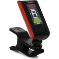 Fender Original Tuner Fiesta Red (46535448)