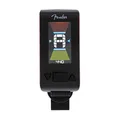 Fender Original Tuner FRD
