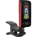 Fender Original Tuner Fiesta Red | Neu