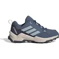 ADIDAS Kinder Multifunktionsschuhe Terrex Ax4r