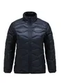 Peak Performance Steppjacke