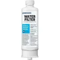 Wasserfilter HAF-QIN/EXP (weiß, für RF65A967ESR/WS) - Weiß