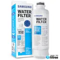Samsung DA97-17376B HAF-QIN/EXP Wasserfilter