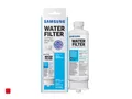 Samsung HAF-CIN/EXP Wasserfilter für Kühlschränke