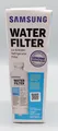 Samsung DA97-17376B Kühlschrank Wasserfilter Wasserfilterkartusche #KT9483X