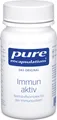 Pure Encapsulations Immun aktiv Kapseln 30 St