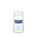 2x PURE ENCAPSULATIONS Immun aktiv Kapseln 30 ST