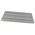 Eaton Tragplatte leer XMH0603