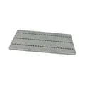 Eaton Tragplatte leer XMH0603 Ausbau 144591 Tragplatte