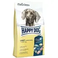 Happy Dog Fit & Vital Light Carolie Control 12kg