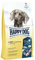 Happy Dog fit & vital - Light Calorie Control
