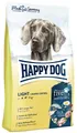 HAPPY DOG Supreme Fit & Vital Light Calorie Control 24 kg (2 x 12 kg)