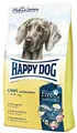 Happy Dog Fit & Vital Light Calorie Control 12kg