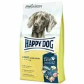 Happy Dog Supreme Fit & Vital Light 1x 12kg
