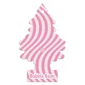 Wunder-Baum Bubble Gum (16704500)