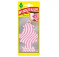 Wunderbaum Papierlufterfrischer Buble Gum