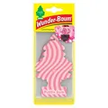 7612720201563 WunderBaum - Choinka- Bubble Gum Amtra sp. z o.o.