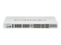Fortinet FortiGate-600F inkl VAT