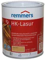 HK Lasur Hemlock außen Remmers 750ml