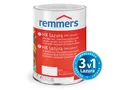 Remmers - HK Lasura 0,75l, Hemlock