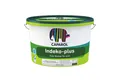 Caparol Wandfarbe Capagreen Indeko-Plus - 2.5 Ltr (Weiss)