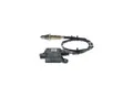 BOSCH Partikelsensor 0281007922 für CUPRA