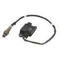 Partikelsensor BOSCH 0 281 007 922