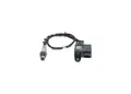 DPF-Sensor 0 281 007 922 BOSCH