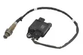 Für BOSCH 0 281 007 922 Particle sensor 0 281 007 922 NOx sensor fits: AUDI A3,