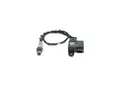 PARTIKELSENSOR BOSCH 0 281 007 922 FÜR AUDI CUPRA SEAT SKODA VW