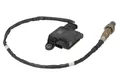 Partikelsenso für BOSCH 281 007 922 für SKODA SUPERB III (3V3) 2 2015-2024