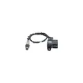 1x Partikelsensor BOSCH 0 281 007 922 passend für AUDI SEAT SKODA VW CUPRA