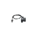 Partikelsensor Bosch 0281007922 für Audi Seat Skoda VW Cupra