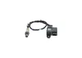 BOSCH 0 281 007 922 Partikelsensor für AUDI,CUPRA,SEAT,SKODA,VW