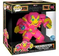 Funko Sammelfigur Infinity Saga Hulkbuster Exclusive 25cm #1408