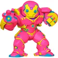 POP-Figur Marvel Infinity Saga Hulkbuster Exclusive 25cm Funko