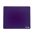 Blitz - Mousepad (Very Soft, Purple, 500mm x 417mm)